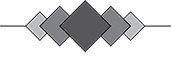 Viis Pluss Viimistlus OÜ